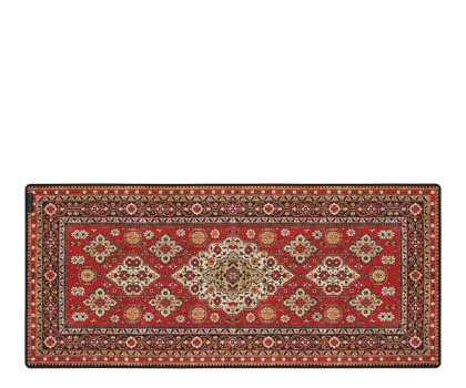 Podkładka pod mysz Secret Gear Carpet Diem XD-1